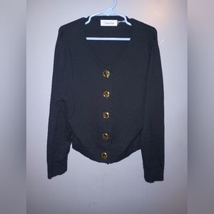 Calvin Klein Sweater